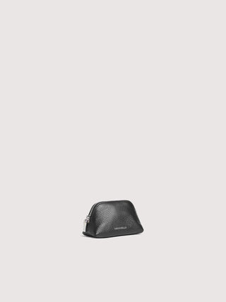 Coccinelle Helga Mini - LNKM StoreCoccinelleMake-up Bag