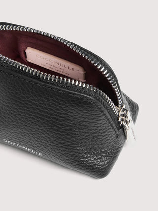 Coccinelle Helga Mini - LNKM StoreCoccinelleMake-up Bag