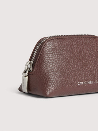Coccinelle Helga Mini - LNKM StoreCoccinelleMake-up Bag