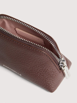 Coccinelle Helga Mini - LNKM StoreCoccinelleMake-up Bag