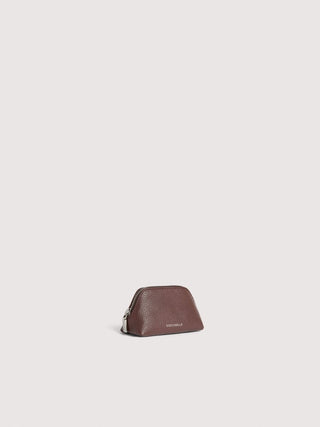 Coccinelle Helga Mini - LNKM StoreCoccinelleMake-up Bag
