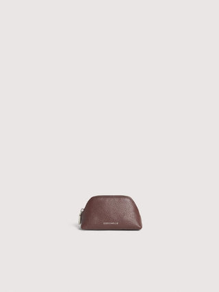 Coccinelle Helga Mini - LNKM StoreCoccinelleMake-up Bag