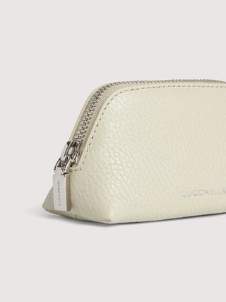 Coccinelle Helga Mini - LNKM StoreCoccinelleMake-up Bag