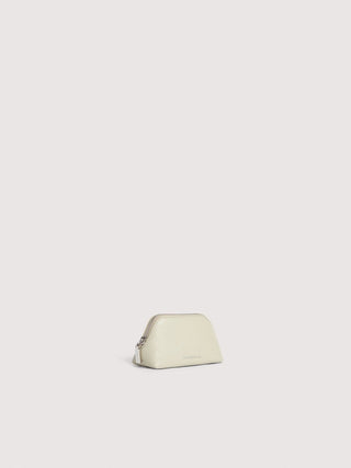 Coccinelle Helga Mini - LNKM StoreCoccinelleMake-up Bag