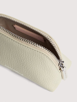 Coccinelle Helga Mini - LNKM StoreCoccinelleMake-up Bag