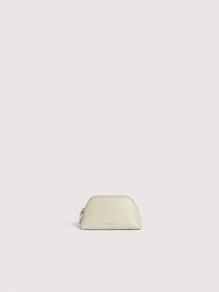 Coccinelle Helga Mini - LNKM StoreCoccinelleMake-up Bag