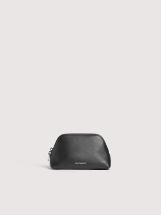 Coccinelle Helga Small - LNKM StoreCoccinelleMake-up Bag