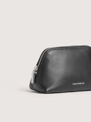 Coccinelle Helga Small - LNKM StoreCoccinelleMake-up Bag