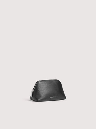 Coccinelle Helga Small - LNKM StoreCoccinelleMake-up Bag