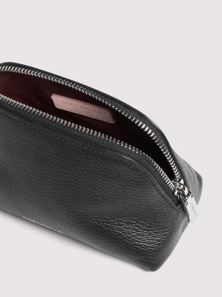 Coccinelle Helga Small - LNKM StoreCoccinelleMake-up Bag