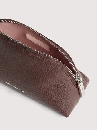 Coccinelle Helga Small - LNKM StoreCoccinelleMake-up Bag