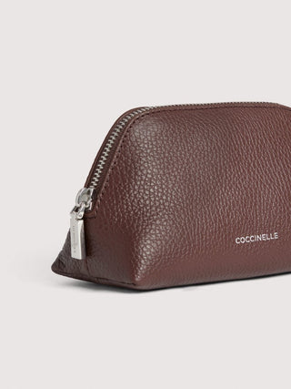 Coccinelle Helga Small - LNKM StoreCoccinelleMake-up Bag