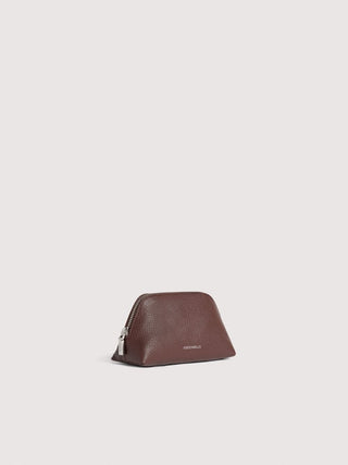 Coccinelle Helga Small - LNKM StoreCoccinelleMake-up Bag