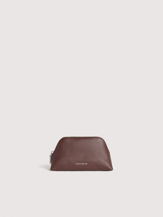 Coccinelle Helga Small - LNKM StoreCoccinelleMake-up Bag