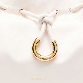 Coccinelle Isabela - LNKM StoreCoccinelleHandbag