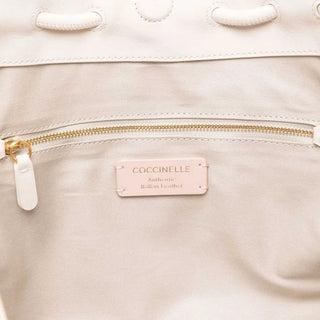 Coccinelle Isabela - LNKM StoreCoccinelleHandbag