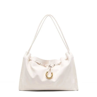 Coccinelle Isabela - LNKM StoreCoccinelleHandbag