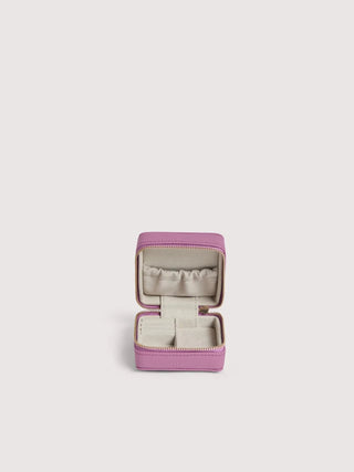 Coccinelle Jewelry Box - LNKM StoreCoccinelleJewelry Box