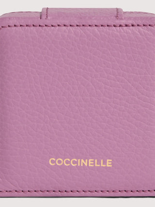 Coccinelle Jewelry Box - LNKM StoreCoccinelleJewelry Box