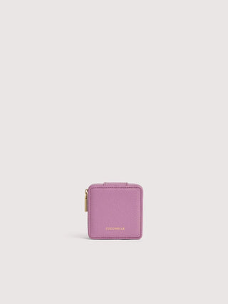 Coccinelle Jewelry Box - LNKM StoreCoccinelleJewelry Box
