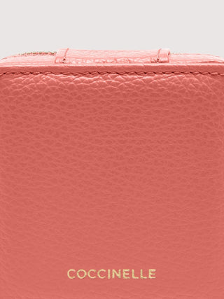 Coccinelle Jewelry Box - LNKM StoreCoccinelleWallet