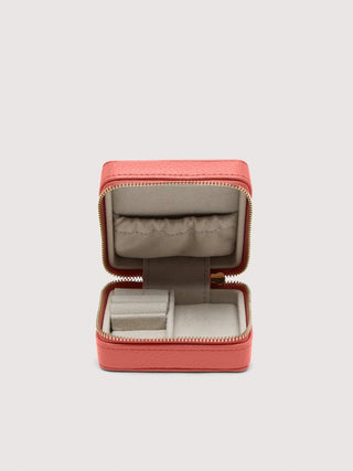 Coccinelle Jewelry Box - LNKM StoreCoccinelleWallet