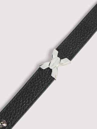 Coccinelle Klara Bracelet - LNKM StoreCoccinelleBracelet