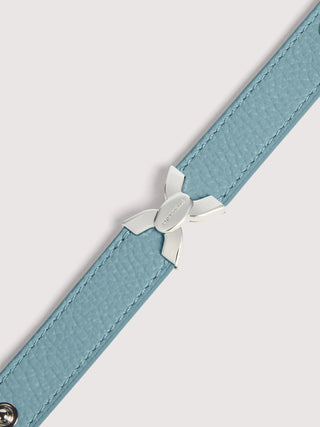 Coccinelle Klara Bracelet - LNKM StoreCoccinelleBracelet