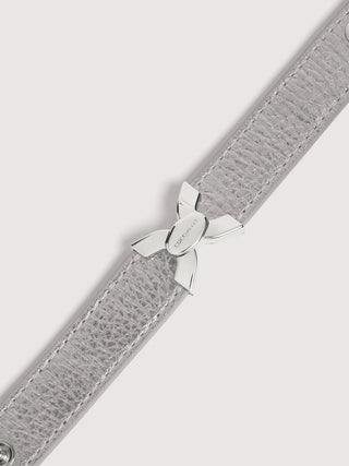 Coccinelle Klara Bracelet - LNKM StoreCoccinelleBracelet