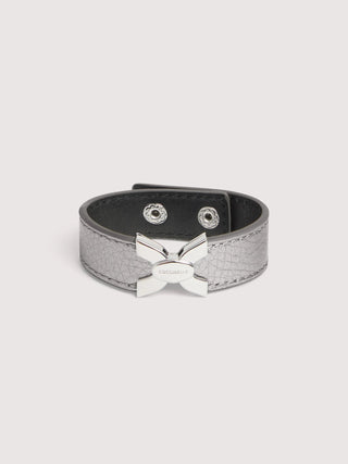 Coccinelle Klara Bracelet - LNKM StoreCoccinelleBracelet