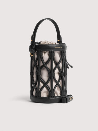 Coccinelle Koi Small - LNKM StoreCoccinelleHandbag