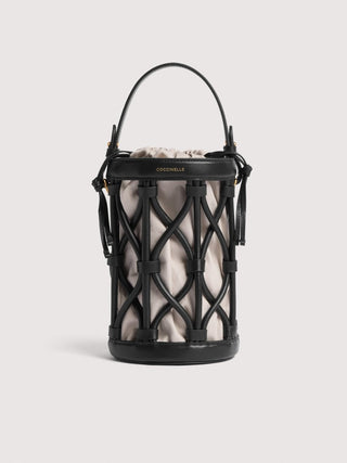 Coccinelle Koi Small - LNKM StoreCoccinelleHandbag