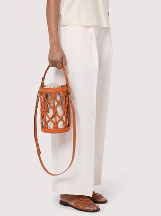Coccinelle Koi Small - LNKM StoreCoccinelleHandbag