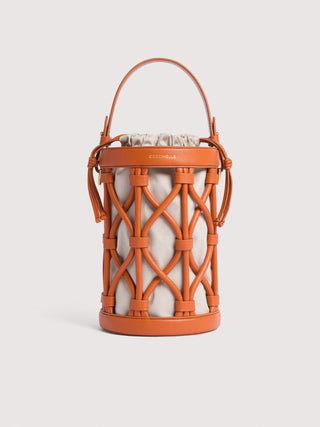 Coccinelle Koi Small - LNKM StoreCoccinelleHandbag