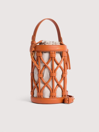 Coccinelle Koi Small - LNKM StoreCoccinelleHandbag