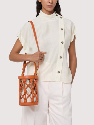 Coccinelle Koi Small - LNKM StoreCoccinelleHandbag