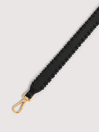 Coccinelle Kumi Shoulder Strap - LNKM StoreCoccinelleStrap