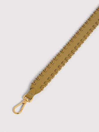 Coccinelle Kumi Shoulder Strap - LNKM StoreCoccinelleStrap