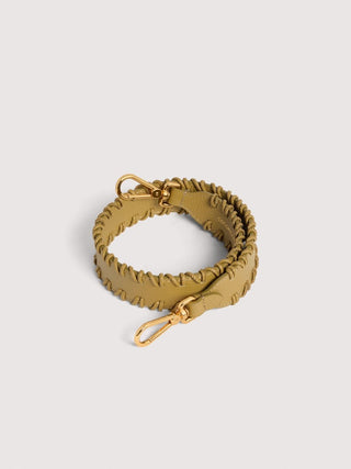 Coccinelle Kumi Shoulder Strap - LNKM StoreCoccinelleStrap