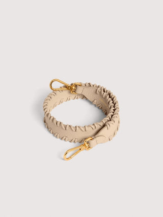 Coccinelle Kumi Shoulder Strap - LNKM StoreCoccinelleStrap