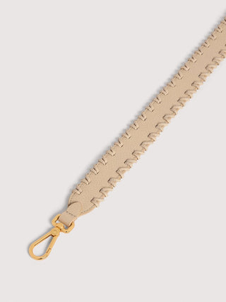 Coccinelle Kumi Shoulder Strap - LNKM StoreCoccinelleStrap