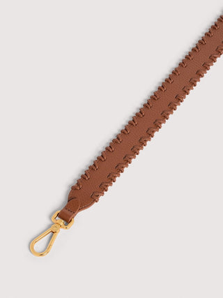 Coccinelle Kumi Shoulder Strap - LNKM StoreCoccinelleStrap