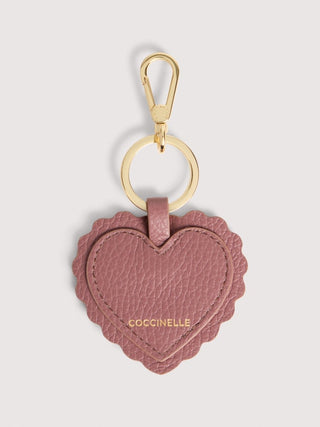 Coccinelle Leather Lace Charm - LNKM StoreCoccinelleCharm