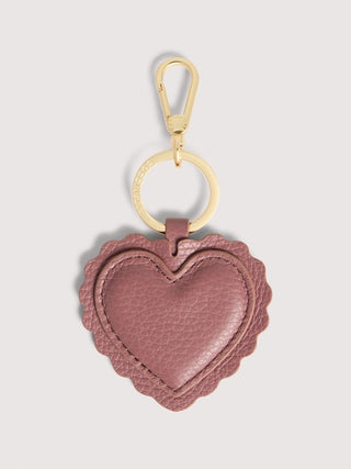 Coccinelle Leather Lace Charm - LNKM StoreCoccinelleCharm
