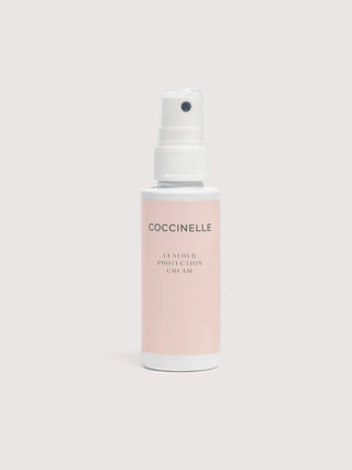 Coccinelle Leather Protection Cream - LNKM StoreCoccinelleProtection Cream