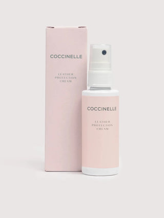 Coccinelle Leather Protection Cream - LNKM StoreCoccinelleProtection Cream