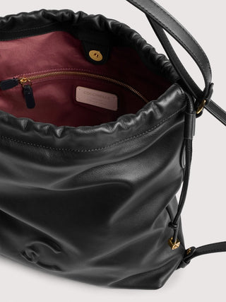Coccinelle Lidia Backpack - LNKM StoreCoccinelleHandbag