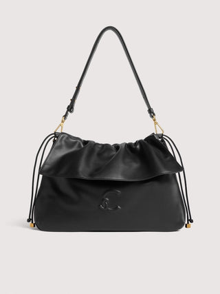 Coccinelle Lidia Medium - LNKM StoreCoccinelleHandbag