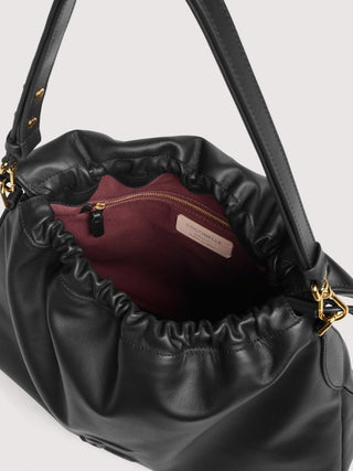 Coccinelle Lidia Medium - LNKM StoreCoccinelleHandbag
