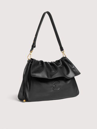 Coccinelle Lidia Medium - LNKM StoreCoccinelleHandbag